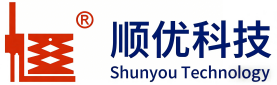 信丰顺优科技